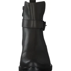 Caprice 25300, Boots, Damen, KHAKI NAPPA