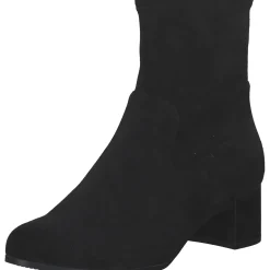 Caprice 25316, Boots, Damen, Schwarz
