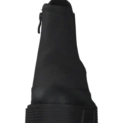 Caprice 25452, Boots, Damen, Schwarz