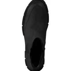 Caprice 25452, Boots, Damen, Schwarz