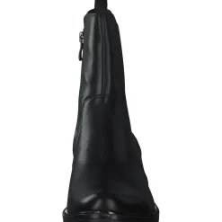 Caprice 25304, Boots, Damen, Schwarz