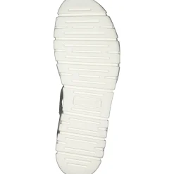 Caprice 28258, Klassische Sandalen, Damen, Cactus Nubuc