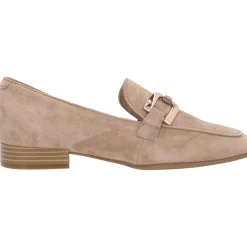 Caprice 24201, Mokassins, Damen, Beige