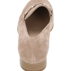 Caprice 24201, Mokassins, Damen, Beige