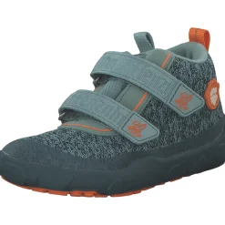 Caprice 9-24700-43/225, Slipper (Kinder), Kinder, Blau