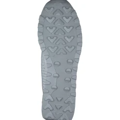 Cetti C848 S M, Klassische- & Business Schuhe, Herren, nature all white