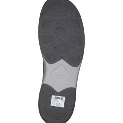 Clarks Nature 5 Lo 2616, Sportliche Halbschuhe, Herren, NAVY COMBI