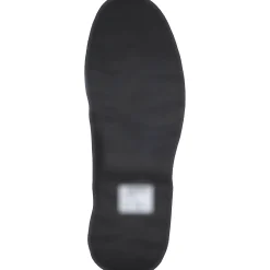 Clarks Topton Mid 2616, Winterstiefel, Herren, Dunkelbraun