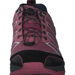CMP Altak Trail 3Q48266, Trekkingschuhe, Damen, Pink