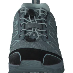 CMP Altak Trail 3Q48266, Trekkingschuhe, Damen, Grau