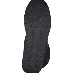 CMP Harma 39Q4976, Winterstiefeletten, Damen, Titanio