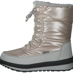 CMP Harma 39Q4976, Winterstiefeletten, Damen, Bone