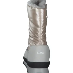 CMP Harma 39Q4976, Winterstiefeletten, Damen, Bone