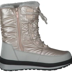 CMP Harma 39Q4976, Winterstiefeletten, Damen, Bone