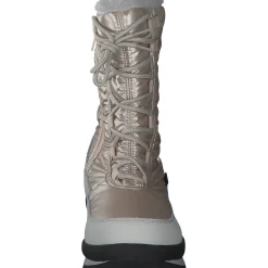 CMP Harma 39Q4976, Winterstiefeletten, Damen, Bone