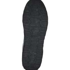 CMP Harma 39Q4976, Winterstiefeletten, Damen, Bone