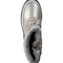 CMP Harma 39Q4976, Winterstiefeletten, Damen, Bone