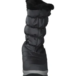 CMP Holse 39Q4996, Winterstiefel, Damen, Grau