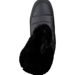 CMP Holse 39Q4996, Winterstiefel, Damen, Grau