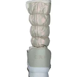 CMP Holse 39Q4996, Winterstiefel, Damen, Rosa