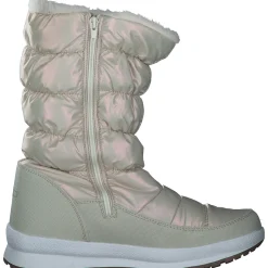 CMP Holse 39Q4996, Winterstiefel, Damen, Rosa