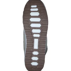 CMP Holse 39Q4996, Winterstiefel, Damen, Rosa