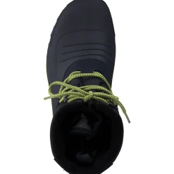 CMP Nietos Snow Boot 3Q47867, Winterstiefel, Herren, Blue-Energy