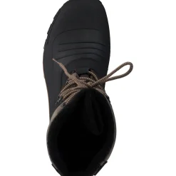 CMP Nietos Snow Boot 3Q47867, Winterstiefel, Herren, wood