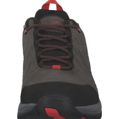 CMP 3Q18597 Q906 Melnick low, Trekkingschuhe, Herren, Fango