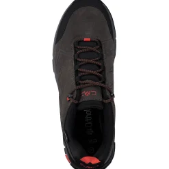 CMP 3Q18597 Q906 Melnick low, Trekkingschuhe, Herren, Fango