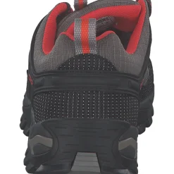 CMP Rigel Low 3Q54457, Trekkingschuhe, Herren, Deserto Arena