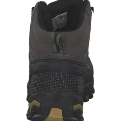 CMP Rigel Mid 3Q12947, Trekkingschuhe, Herren, FANGO