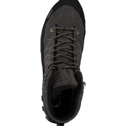 CMP Rigel Mid 3Q12947, Trekkingschuhe, Herren, FANGO