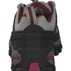 CMP Rigel 3Q54456, Trekkingschuhe, Damen, Beige (sage-moss)