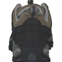 CMP Rigel 3Q54456, Trekkingschuhe, Damen, CASTORO