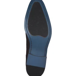 Digel Selleng 1001923, Klassische- & Business Schuhe, Herren, Braun (Brown)