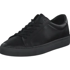 Digel Summer 1001960, Sneakers Low, Herren, Schwarz