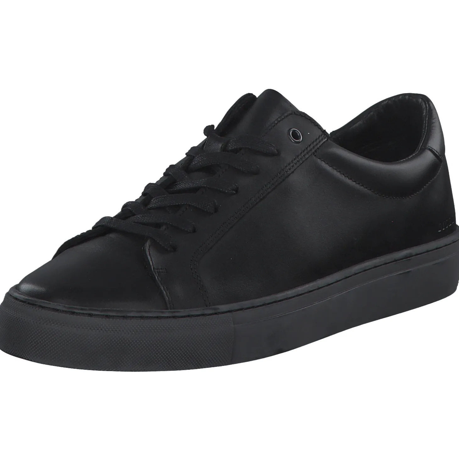 Digel Summer 1001960, Sneakers Low, Herren, Schwarz