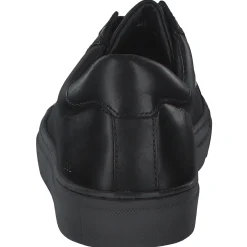 Digel Summer 1001960, Sneakers Low, Herren, Schwarz