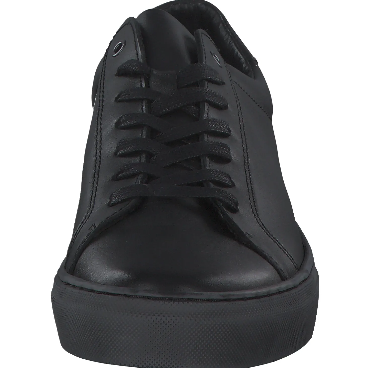 Digel Summer 1001960, Sneakers Low, Herren, Schwarz