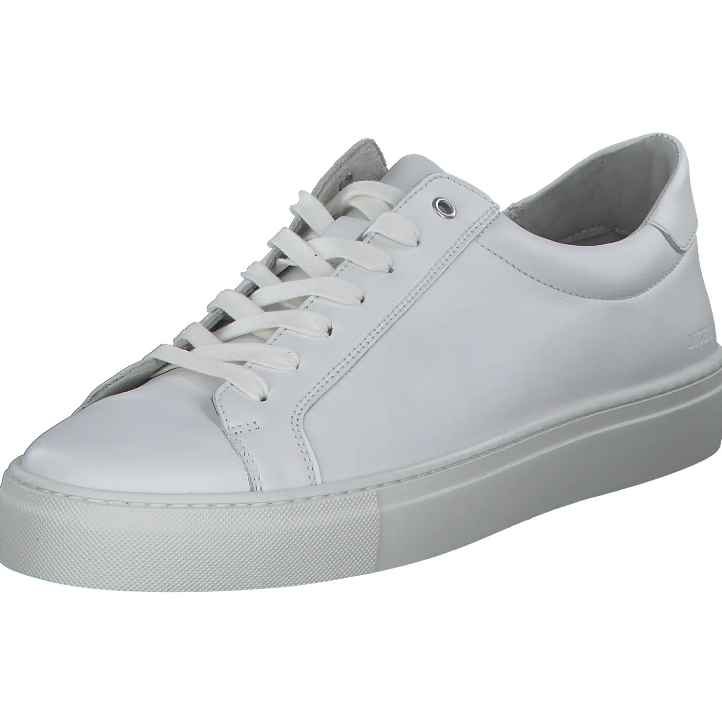 Digel Summer 1001960, Sneakers Low, Herren, Weiß