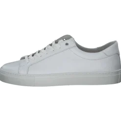 Digel Summer 1001960, Sneakers Low, Herren, Weiß