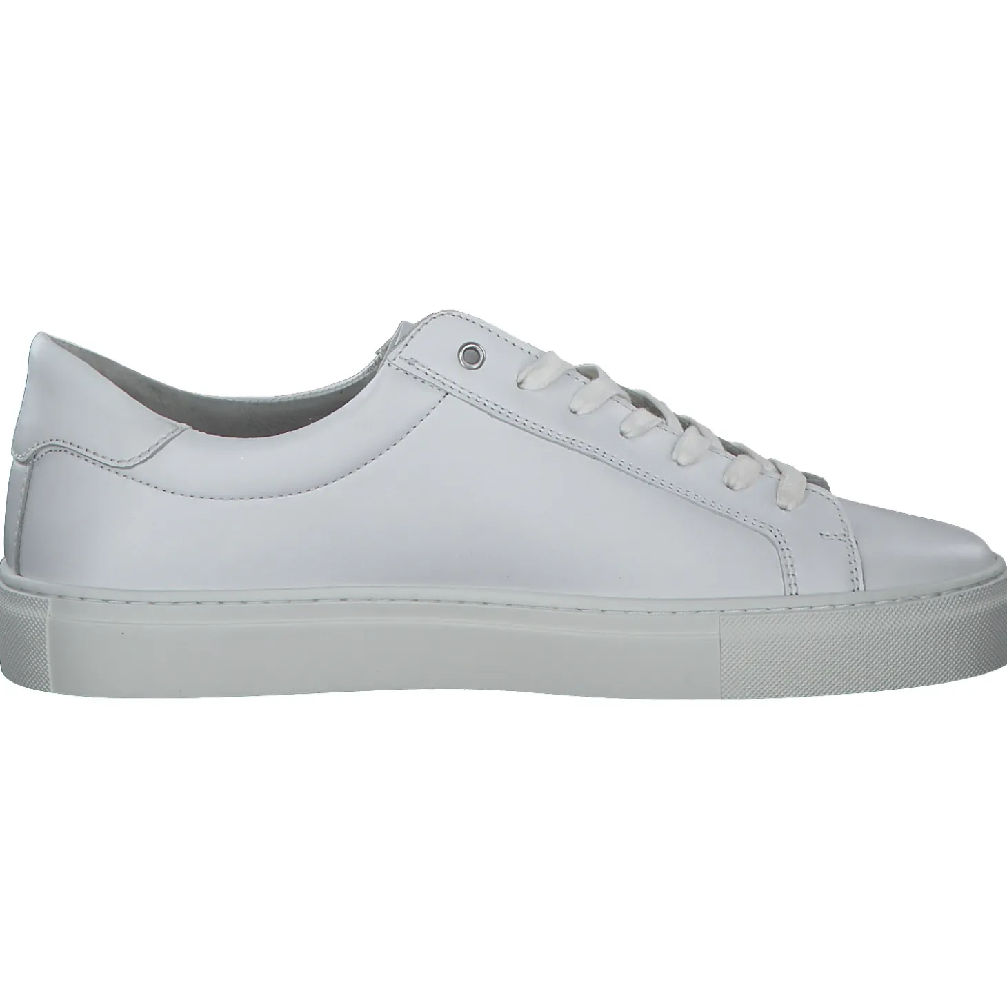 Digel Summer 1001960, Sneakers Low, Herren, Weiß