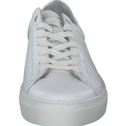 Digel Summer 1001960, Sneakers Low, Herren, Weiß