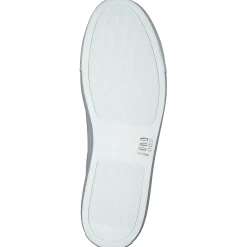 Digel Summer 1001960, Sneakers Low, Herren, Weiß