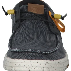 Dockers 52AA002, Klassische- & Business Schuhe, Herren, schwarz