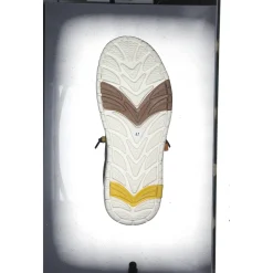 Dockers 52AA002, Klassische- & Business Schuhe, Herren, schwarz