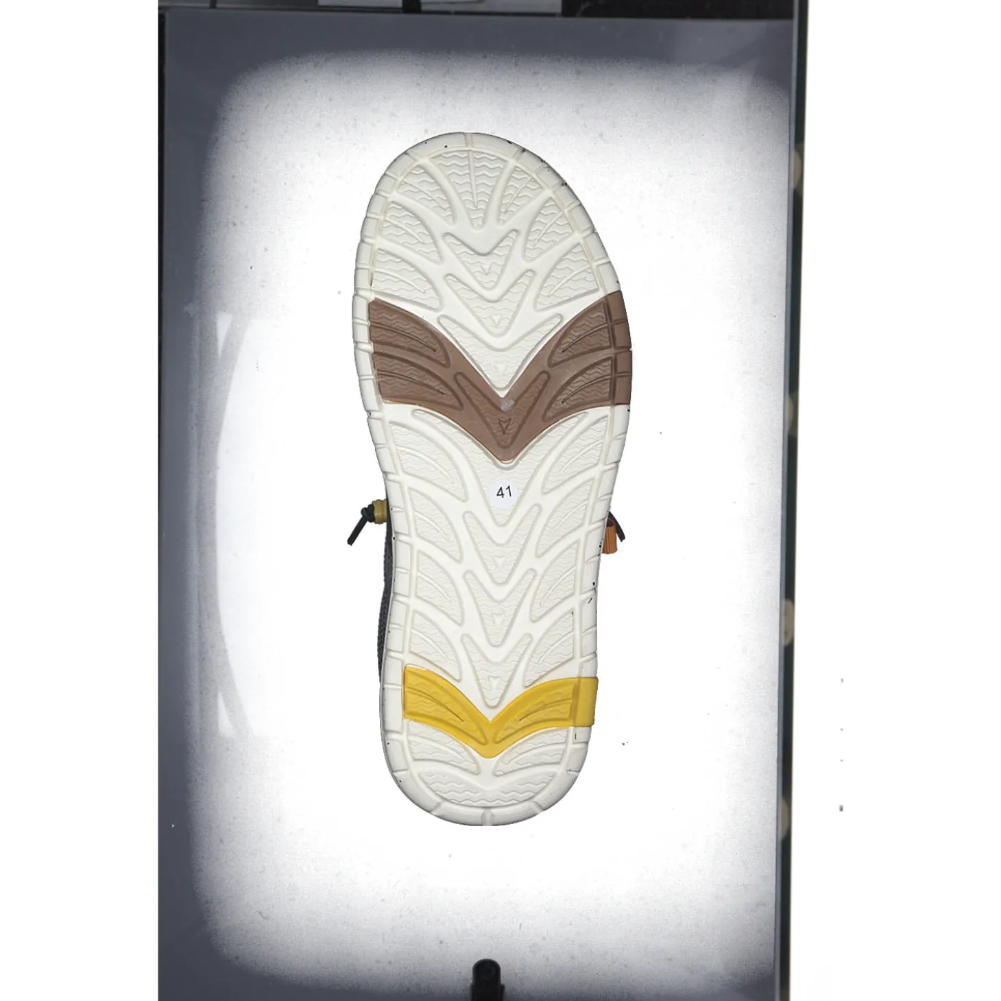 Dockers 52AA002, Klassische- & Business Schuhe, Herren, schwarz