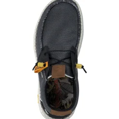 Dockers 52AA002, Klassische- & Business Schuhe, Herren, schwarz