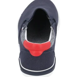 Dockers 52BA001, Slipper, Herren, NAVY